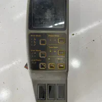 تعمیر ایسیو ecu و مانیتور ماشین آلات راه سازی|ماشین‌آلات صنعتی|اسلام‌شهر, ملک‌آباد|دیوار
