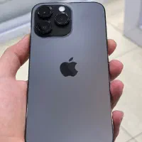 آیفون۱۴پرومکس  iphone14pomax