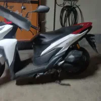 واریو کلیک 150ثاقب