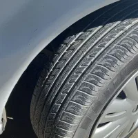 سمند مدل ۸۱|خودرو سواری و وانت|بناب, |دیوار
