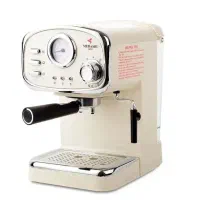 فروش لوازم خانگی مستقیم ازبندر گناوه|سایر لوازم برقی|سلماس, |دیوار