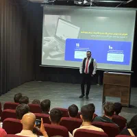 طراحی سایت ، سئو (seo) ، تبلیغ در گوگل ادورز|خدمات رایانهای و موبایل|تهران, صادقیه|دیوار