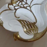 ظروف شیک|ظروف سرو و پذیرایی|خرم‌آباد, |دیوار