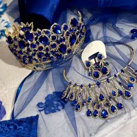 لباس مجلسی و حنابندان|لباس|تهران, پونک|دیوار