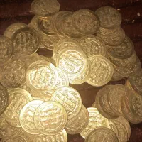سکه