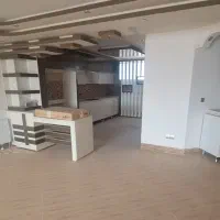 اپارتمان ۱۸۹ متری سه خواب|فروش آپارتمان|خمینیشهر, |دیوار