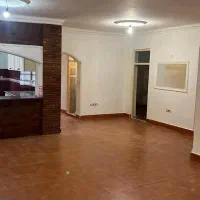 207مترویلای کلنگی بازسازی شده در انصاری