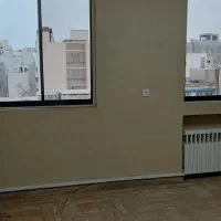 80-متر-2-اتاق-سند-اداری-تابلو-خور-بر-عباس-آباد