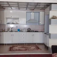 خانه برای اجاره ابتدای نایسر شهرک حافظ