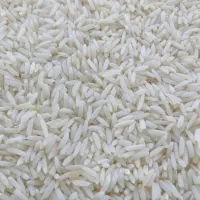 برنج هاشمی اعلا