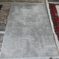 فرش|فرش|تهران, زیبادشت|دیوار