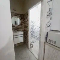 اجازه آپارتمان 62 متر تهرانسر|اجارهٔ آپارتمان|تهران, شهرک پاسداران|دیوار