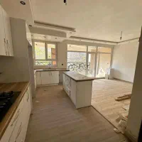 آپارتمان/دنج/آهار OUSHAN VILLA|اجارهٔ آپارتمان|فشم, |دیوار