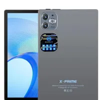 تبلت i16pro .حافظه 256و رم8