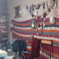 کارت ملی گم شده