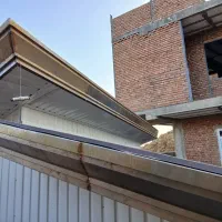 سبک سازی و نبش کشی|خدمات پیشه و مهارت|ماکو, |دیوار