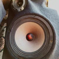 سیستم پخش حرفه ای|صوتی و تصویری|فردوس (خراسان), |دیوار