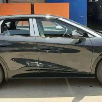 TKK تجارت خودرو خسروانی ID. UNIX|خودرو سواری و وانت|تهران, آجودانیه|دیوار