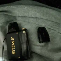 ویپ|زیورآلات و اکسسوری|مریوان, |دیوار