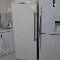 یخچال هیمالیا|یخچال و فریزر|رودسر, |دیوار