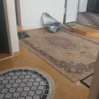 اجاره ملک مسکونی بهترین موقعیت