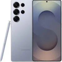 اقساطی با چک و ... خرید راحت