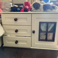 سرویس خواب کودک و نوجوان|تخت و سرویس خواب|تهران, ولنجک|دیوار