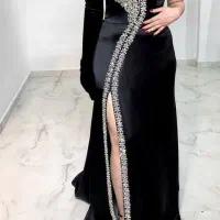 آموزشگاه خیاطی ابتکار|خدمات آموزشی|بندرعباس, |دیوار