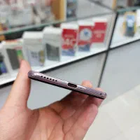 شیائومی Mi 11 Lite حافظه ۱۲۸ گیگ رم ۶|موبایل|یزد, |دیوار