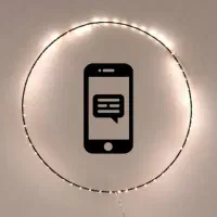 کار در منزل