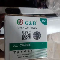 درود فروش کارتریج نو