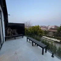 اپارتمان