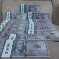 اسکناسهای ایرانی وخارجی کلکسیونی