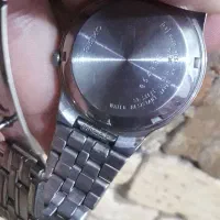 ساعت سیکو ۵ اورجینال اصل|ساعت|آبادان, |دیوار