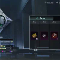 pubg|کنسول، بازی ویدئویی و آنلاین|تهران, جیحون|دیوار