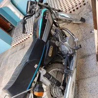 موتور99|موتورسیکلت|دهدشت, |دیوار