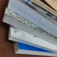 کتاب مذهبی نو دولت موعود /آشنایی با امام زمان و ..|کتاب و مجله مذهبی|تهران, پاسداران|دیوار
