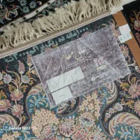 فرش هزارشانه|فرش|کرج, گوهردشت|دیوار