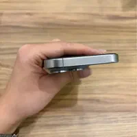 Iphone 15 Pro|موبایل|مشهد, طلاب|دیوار
