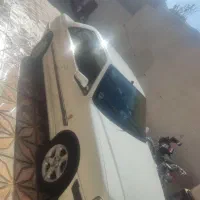 پژو پارس موتور LX TU5|خودرو سواری و وانت|لنجان, |دیوار