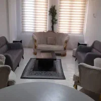 اجاره ساعتی/روزانه/پیروزی/نیرو هوایی/سبلان