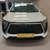 جشنواره فروش ایکس ۵/KMC X5 (نمایندگی1760فرجام)