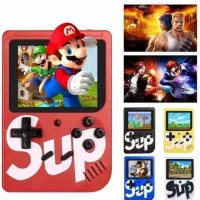 کنسول گیم استیک m22pro وطرحPs5 باارسال فوری رایگان|کنسول، بازی ویدئویی و آنلاین|شیراز, زرهی|دیوار