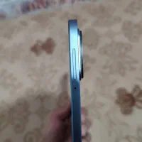 Pad 6 s pro|تبلت|نظرآباد, نظرآباد|دیوار