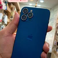 نقد و اقساط انواع گوشی اندرویید آیفون|موبایل|جیرفت, |دیوار