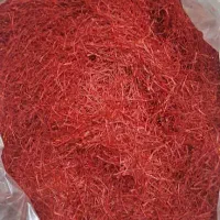 زعفران اصل سرگل/نگین/رویال/ بدون واسطه|خوردنی و آشامیدنی|تهران, آرژانتین|دیوار