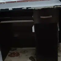 میز|میز تحریر و کامپیوتر|جوانرود, |دیوار