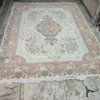 فرش ماشینی|فرش|همدان, |دیوار