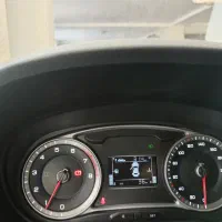 ساینا اس 1404