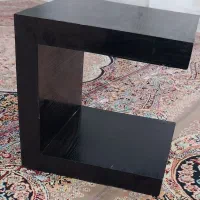 جلومبلی|مبلمان خانگی و میز عسلی|اهواز, کوی مهدیس|دیوار